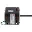 1/3 HP Blower Motor (1050 RPM, 115V), 611798