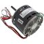 1/3 HP Blower Motor (1050 RPM, 115V), 611798