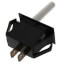 Door Switch Interlocks