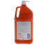 ClenHands Hand Cleaner w/ Pumice - Orange Crush (1 Gallon)
