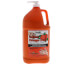 ClenHands Hand Cleaner w/ Pumice - Orange Crush (1 Gallon)