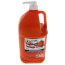 ClenHands Hand Cleaner w/ Pumice - Orange Crush (1 Gallon)