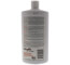 ClenHands Hand Cleanser w/ Pumice - Orange Crush (15 oz.)
