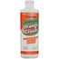 ClenHands Hand Cleanser w/ Pumice - Orange Crush (15 oz.)