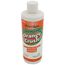 ClenHands Hand Cleanser w/ Pumice - Orange Crush (15 oz.)