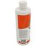 ClenHands Hand Cleanser w/ Pumice - Orange Crush (15 oz.)