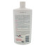 ClenHands Hand Cleanser w/ Pumice - Cherry Crush (15 oz.)