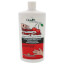 ClenHands Hand Cleanser w/ Pumice - Cherry Crush (15 oz.)
