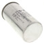 Capacitor for LSU242HE