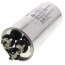 Capacitor for LSU242HE
