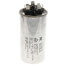 Capacitor for LSU242HE