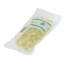 Fully Insulated Female Slip-On Solderless Terminal, 12-10 AWG (50-Pack)