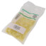 Fully Insulated Male Slip-On Solderless Terminal, 12-10 AWG (50-Pack)