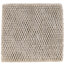 CA10 - Universal Humidifier Panel Replacement