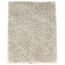 CA35 - Universal Humidifier Panel Replacement