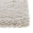 CA35 - Universal Humidifier Panel Replacement