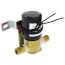 Solenoid Valve Assembly, 24v