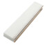 Air Cleaner Filter (use w/Aprilaire & Spacegard - 2400)