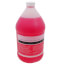 RectorSeek Low-Temp Leak Detector, 1 Gallon