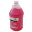 RectorSeek Low-Temp Leak Detector, 1 Gallon