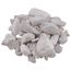 Neutralizer Rocks, 612827