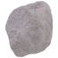 Neutralizer Rocks, 612827