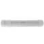 Condensate Neutralizer Kit