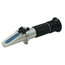 Glycometer (-60°F to 32°F)