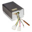 L8148E1299 Electronic Aquastat Sensor for RV3-RV7 Boilers