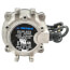 ECM Unit Bearing Motor w/ Double Foot Pad (115 V, 4-16 W, 1550 RPM)