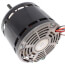 4-Speed Blower Motor (1/2 HP, 1050 RPM, 115V)