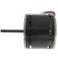 4-Speed Blower Motor (1/2 HP, 1050 RPM, 115V)