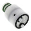 Regulator with Green Spring, 61314C