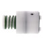 Regulator with Green Spring, 61314C