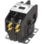 1.5 Pole Definite Purpose Contactor (30A, 120V)