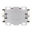 1 Pole Definite Purpose Contactor (30A, 277V)