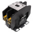 1 Pole Definite Purpose Contactor (30A, 277V)