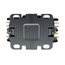 2 Pole, 30 Amp, 24V DP Contactor