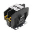 2 Pole, 30 Amp, 24V DP Contactor
