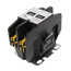 2 Pole Definite Purpose Contactor w/ Screw Type Termination (30A, 208-240V)