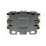 2 Pole Definite Purpose Contactor w/ Screw Type Termination (30A, 208-240V)