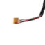 Coil Assembly, Expansion, 6141A20018F