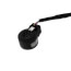 Coil Assembly, Expansion, 6141A20018F