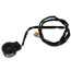 Coil Assembly, Expansion, 6141A20018F