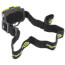 Enduro Pro Haz-Lo Battery-Powered Spot & Floor Headlamp