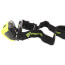 Enduro Pro Haz-Lo Battery-Powered Spot & Floor Headlamp