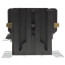 3 Pole Contactor w/ Screw Type Termination (30A, 120V)