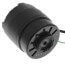 Shaded Pole Motor (CWLE, 35 MPH, 115V, 1550 RPM)