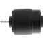 Shaded Pole Motor (CWLE, 35 MPH, 115V, 1550 RPM)