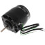 Shaded Pole Motor (CWLE, 35 MPH, 115V, 1550 RPM)